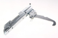 Door Hinges - 4055137907 Door Hinge iii [Electrolux Aeg]